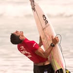 Gabriel André - @gabriel_andree - Instagram