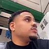Gabriel Andre - @gabrielandre11 - TikTok