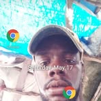 Gabriel Andre - Facebook