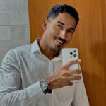 Gabriel André - @gabriel.andre.13 - Instagram
