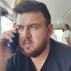 Gabriel Andre - @andregabriel549 - TikTok