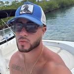 Gabriel André - @gabrielrivera__ - Instagram