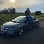 Gabriel André - @gabriel__andre6 - Instagram
