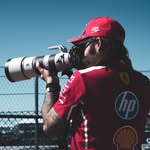 Gabriel Andre - @pillajer - Instagram