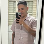 Gabriel Andre - @gabriel_andre6 - Instagram