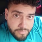 Gabriel Andre - Facebook