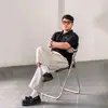 Gabriel Andre - @gabndre - TikTok