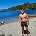 Gabriel Andre - @gab18_95 - Instagram