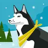 Gabriel Andre - @gabriel.andre2 - TikTok