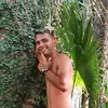 Gabriel andre - @gabriel.andre03 - TikTok