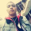 Gabriel Andre - @gabrielandre229 - TikTok