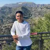 Gabriel Andre - @gabriiel.ortiz - TikTok