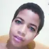Gabriel andre - @gabrielandre87 - TikTok