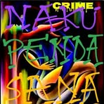 Gabriel Andre - Facebook