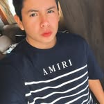 Gabriel Andre Córdova Espinoza - @gabriel.cordovaa_ - Instagram