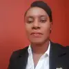 Gabriel Andre - @gabriel.andre484 - TikTok