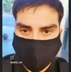 Gabriel Andre Lira Diaz - Facebook