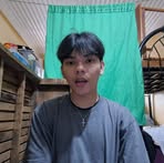 Gabriel Andre Perez - Facebook