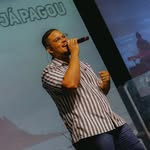 Gabriel Andre silva de farias - @gabrielfarias.25 - Instagram