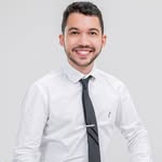 Gabriel Andreaza - @gabriel_andreaza - Instagram