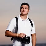 Gabriel Andrens Fotografia - @gabriel_andrens_fotografia - Instagram