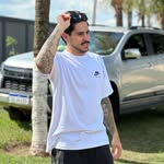 Gabriel Andreo - @gabriel_andreoo - Instagram