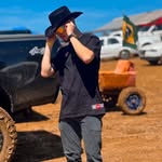 Gabriel Andreolla - @gabriel_andreolla - Instagram