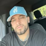 Gabriel Andres - @gabrielandress_ - Instagram
