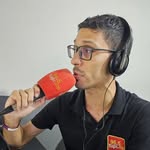 Gabriel Andrezo - @gabrielandrezo - Instagram