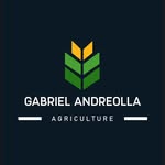 Gabriel Coan Andreolla - @gabrielandreolla1 - Instagram