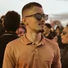 Gabriel - @_gabrielandre - TikTok