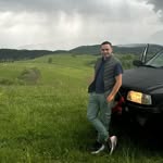 Gabriel Serban - @gabriel.andrei.s - Instagram