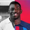 GabrielAndre - @panchogabrielandre - TikTok