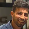 gabrielandre - @gabrielandre561 - TikTok