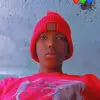 gabrielandre - @gabrielandre281 - TikTok