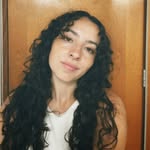 Gabs - @gabrielandrea7 - Instagram