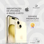 Macosso Gabriel Andre - Facebook