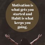 Gabriel Appleton - @appleton7252 - Instagram