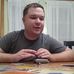 Gabriel Appleton - Facebook
