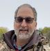 Gabriel for Appleton Alderman - Facebook