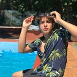 G4briel - @_gabriel.arguello - Instagram