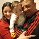 Gabriel Argüello - @gabrielarguello202 - Instagram