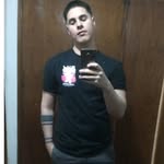 Gabriel Arguello - @gabiiiarguello - Instagram