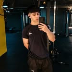 Gabriel Arguello - @josearguello130 - Instagram
