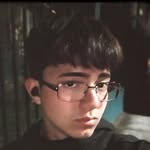 Gabriel Argüello - @arguello_vibes - Instagram