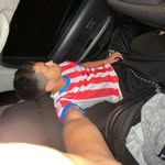 Gabriel Arguello - @gabrielarguello080_ - Instagram