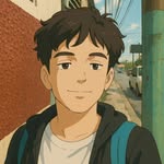 Gabriel Argüello - @gaboargue99 - Instagram