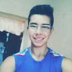 gabriel arguello - @arguello7123 - Instagram