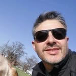 Gabriel Argüello - @gabrielarguello__ - Instagram