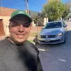 Gabriel Arguello - @gabiekeko17 - TikTok
